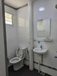Blk 430 Chong Boon Heights (Ang Mo Kio), HDB 5 Rooms #591847271